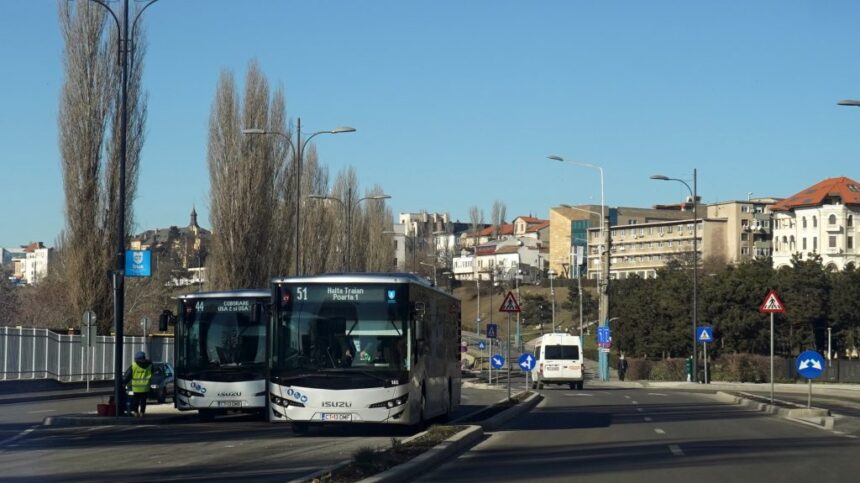 alpha dezvoltare srl a obtinut un nou contract de la administratia locala 6917bcb2e826b