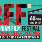ambasada romaniei in sua joi incepe festivalului de film romanesc de la washington 691afc0b151d5