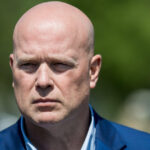 ambasadorul matthew whitaker declaratie la cincu avem in continuare mai multe trupe in romania acum decat aveam in 2022 69163f97ba530