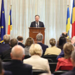 ambasadorul ucrainei la bucuresti denunta manipulari privind reforma educatiei ce spune despre drepturile minoritatilor 691cec2bc0e70