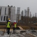 amenzi in valoare de peste 500 000 de lei aplicate in luna octombrie de inspectorii itm constanta 69173e5c87a05