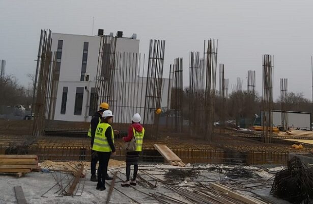 amenzi in valoare de peste 500 000 de lei aplicate in luna octombrie de inspectorii itm constanta 69173e5c87a05