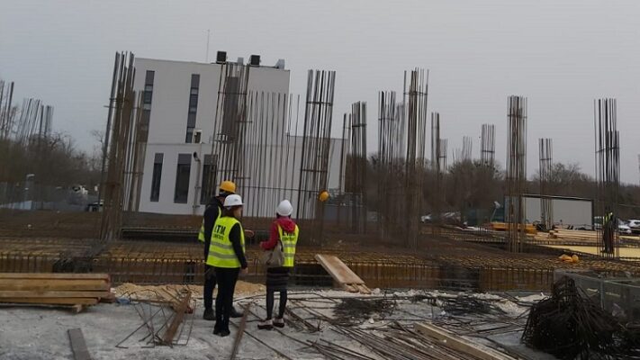 amenzi in valoare de peste 500 000 de lei aplicate in luna octombrie de inspectorii itm constanta 69173e5c87a05