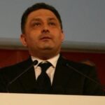 anaf ii confisca averea lui marian vanghelie fiscul are de recuperat peste 137 milioane de lei 6929ac527b452