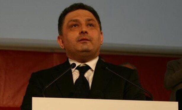 anaf ii confisca averea lui marian vanghelie fiscul are de recuperat peste 137 milioane de lei 6929ac527b452