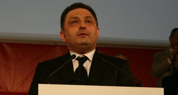 anaf ii confisca averea lui marian vanghelie fiscul are de recuperat peste 137 milioane de lei 6929ac527b452