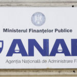 anaf un solist de muzica de petrecere a inregistrat obligatii fiscale nedeclarate de peste 16 milioane lei cum actiona cantaretul 6913482ddbd45