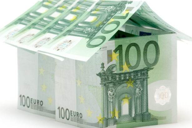 analiza bnr mentine dobanda cheie la 65 ce inseamna asta pentru rate economii si credite 6914962de996f