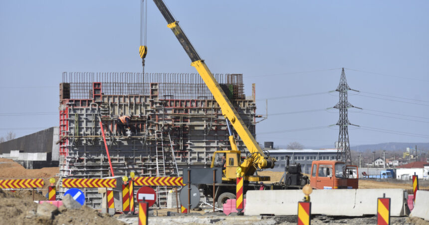 analiza mai multe autorizatii de construire in 2025 dar proiecte mai mici expert nu inseamna o revenire completa a pietei 6929a01ad373e