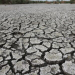 analiza romania intra in zona de risc hidric ridicat rezervele de apa ale europei se epuizeaza din cauza schimbarilor climatice the guardian 692ac06263b27