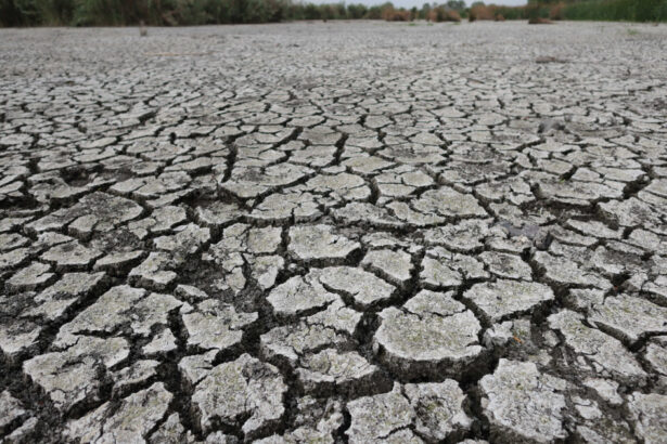 analiza romania intra in zona de risc hidric ridicat rezervele de apa ale europei se epuizeaza din cauza schimbarilor climatice the guardian 692ac06263b27
