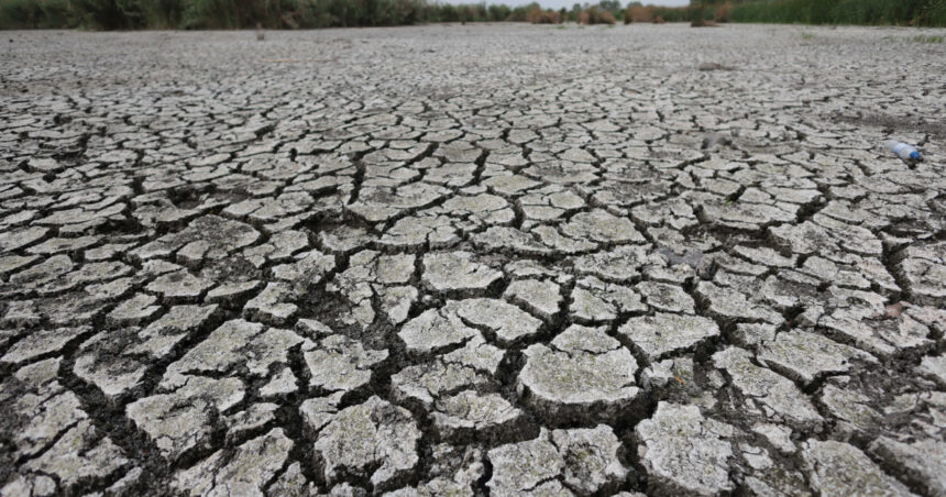 analiza romania intra in zona de risc hidric ridicat rezervele de apa ale europei se epuizeaza din cauza schimbarilor climatice the guardian 692ac06263b27