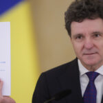 analiza strategia nationala de aparare il vrea pe cetatean un partener activ politolog o colectie de dorinte 691b01338c17d