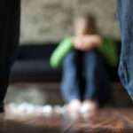 analiza violenta ne saraceste saracia genereaza violenta cum se pierd miliarde si de ce e romania vulnerabila 6925816bb7f45