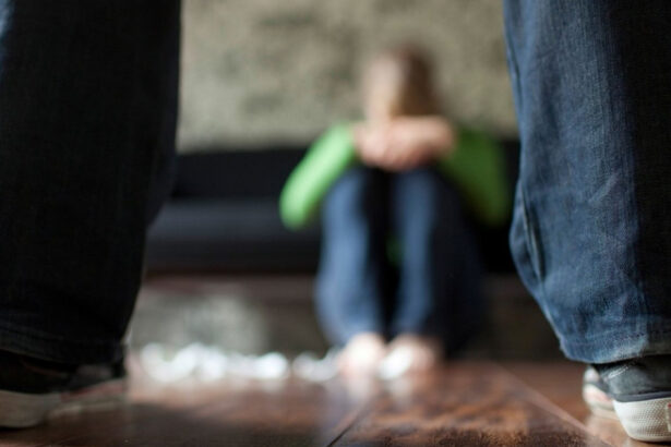 analiza violenta ne saraceste saracia genereaza violenta cum se pierd miliarde si de ce e romania vulnerabila 6925816bb7f45