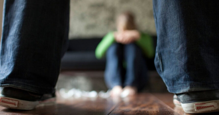 analiza violenta ne saraceste saracia genereaza violenta cum se pierd miliarde si de ce e romania vulnerabila 6925816bb7f45