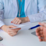 analize si servicii medicale gratuite la care toti romanii pot avea acces inclusiv neasiguratii consultatii decontate de stat 691d6ac91e01b