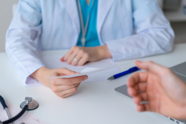 analize si servicii medicale gratuite la care toti romanii pot avea acces inclusiv neasiguratii consultatii decontate de stat 691d6ac91e01b