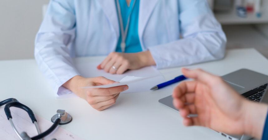 analize si servicii medicale gratuite la care toti romanii pot avea acces inclusiv neasiguratii consultatii decontate de stat 691d6ac91e01b