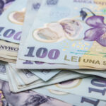 angajati ai unor societati din alba iulia pacaliti sa trimita bani unor necunoscuti care au pretins ca le sunt sefi 69288de2eb3c4