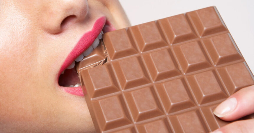 anorexia bulimia si mancatul compulsiv pot provoca probleme grave chiar si dupa 10 ani de la diagnostic studiu 6921cfe7633b8