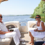 anuntul sefului anaf dupa ce judecatorii au respins sechestrul asupra bunurilor lui klaus iohannis 6922bb4280323