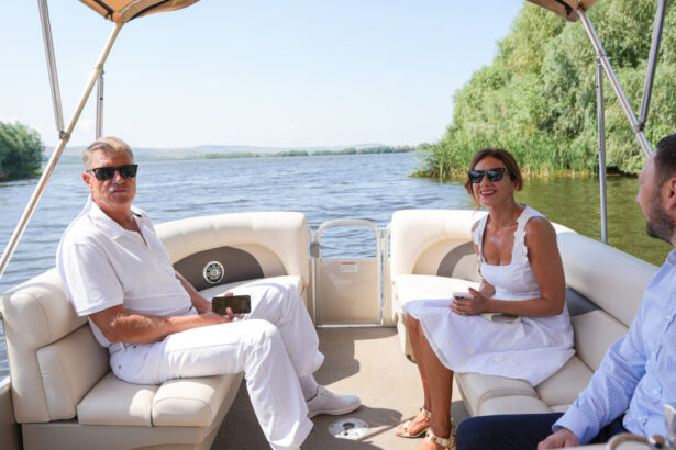 anuntul sefului anaf dupa ce judecatorii au respins sechestrul asupra bunurilor lui klaus iohannis 6922bb4280323