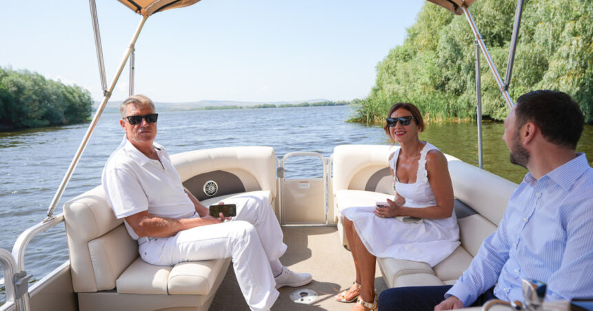 anuntul sefului anaf dupa ce judecatorii au respins sechestrul asupra bunurilor lui klaus iohannis 6922bb4280323