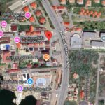 apartament din mamaia nord scos la licitatie la cererea unui cetatean italian vezi aici pretul de pornire 6915bf10161b5