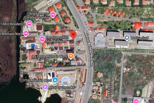 apartament din mamaia nord scos la licitatie la cererea unui cetatean italian vezi aici pretul de pornire 6915bf10161b5
