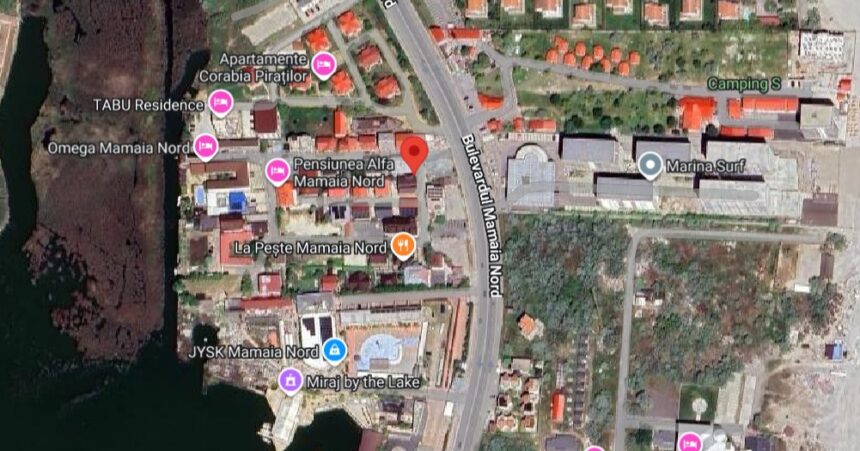 apartament din mamaia nord scos la licitatie la cererea unui cetatean italian vezi aici pretul de pornire 6915bf10161b5
