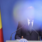 apel catre ilie bolojan pentru a permite accesul fotoreporterilor la sedintele de guvern 6920e7c88cd78