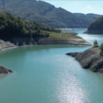 apele romane anunt de ultima ora despre situatia din prahova ce se intampla cu tratarea apei din barajul paltinu 692c5bf33a96b