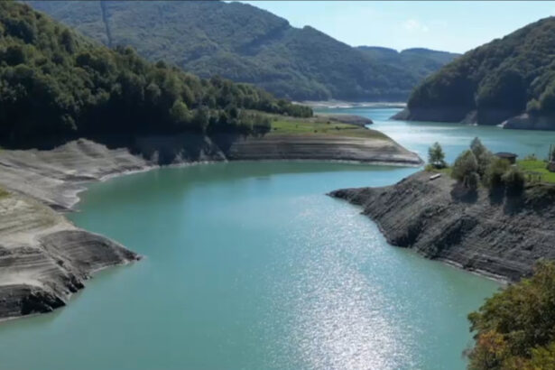 apele romane anunt de ultima ora despre situatia din prahova ce se intampla cu tratarea apei din barajul paltinu 692c5bf33a96b