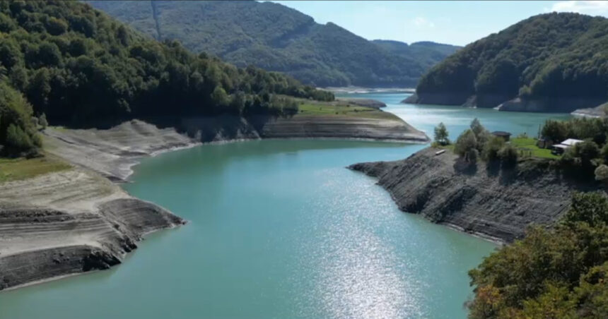 apele romane anunt de ultima ora despre situatia din prahova ce se intampla cu tratarea apei din barajul paltinu 692c5bf33a96b