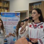 aplauze si diplome pentru cei care au transformat ziua dobrogei intr o sarbatoare memorabila la navodari 6917b0b7ae1a2