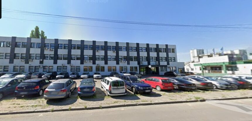 argus a scapat de datorii dupa ce i le au achitat noii sai proprietari bulgari 691c48a776c37