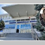 arhitectul sef din mangalia dat afara de primarul cristian radu revine in functie vezi aici decizia tribunalul constanta 69142ebdbfab5