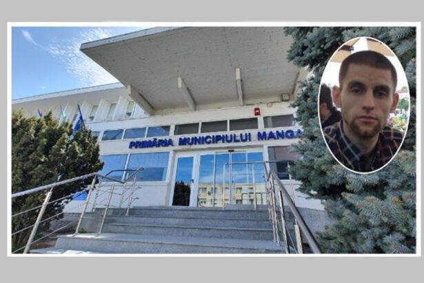 arhitectul sef din mangalia dat afara de primarul cristian radu revine in functie vezi aici decizia tribunalul constanta 69142ebdbfab5