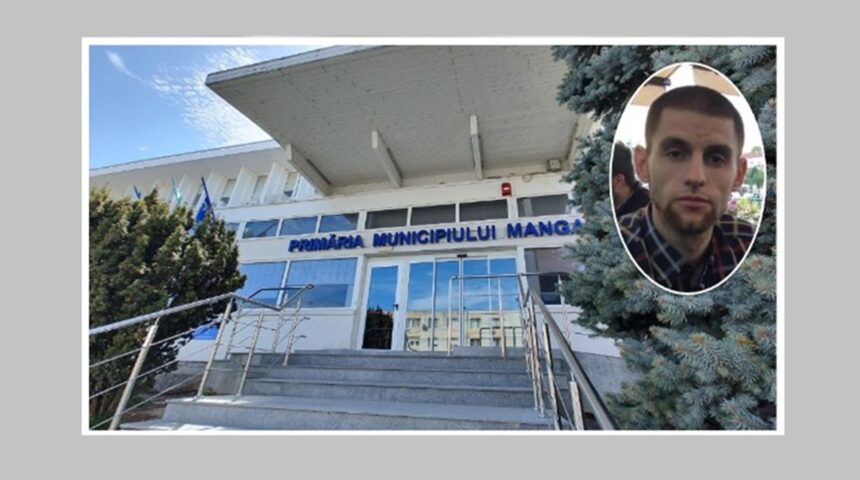 arhitectul sef din mangalia dat afara de primarul cristian radu revine in functie vezi aici decizia tribunalul constanta 69142ebdbfab5