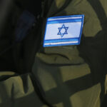 armata israeliana anunta vaste operatiuni in nordul cisiordaniei nu vom permite terorismului sa prinda radacini 6926b6cb54da8