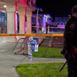 atac armat la o petrecere pentru copii din california patru morti si zece raniti 692bf5c4200f0