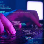 atac cibernetic revendicat de hackeri prorusi in danemarca site uri guvernamentale si o companie din industria apararii afectate 6915eb4043b4c