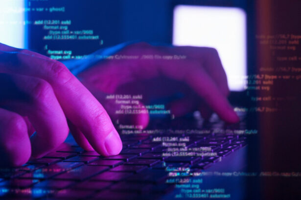 atac cibernetic revendicat de hackeri prorusi in danemarca site uri guvernamentale si o companie din industria apararii afectate 6915eb4043b4c