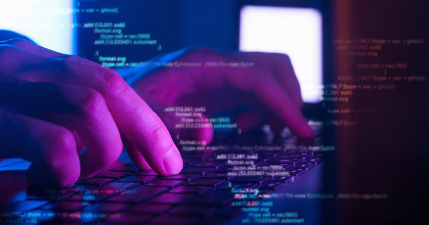 atac cibernetic revendicat de hackeri prorusi in danemarca site uri guvernamentale si o companie din industria apararii afectate 6915eb4043b4c