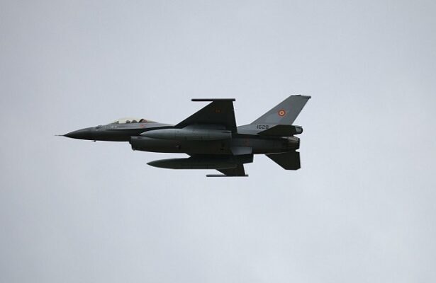 atacuri ale federatiei ruse in apropierea granitei cu romania mesaj ro alert pentru zona de nord a judetului tulcea 692418f52abee