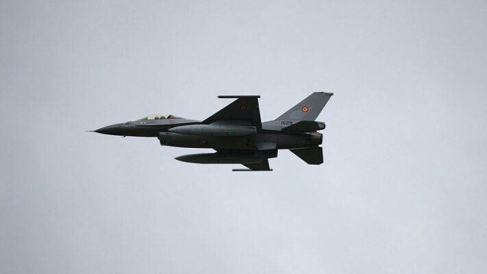 atacuri ale federatiei ruse in apropierea granitei cu romania mesaj ro alert pentru zona de nord a judetului tulcea 692418f52abee