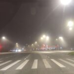 atentie soferi cod galben de ceata in judetul tulcea 69177300b2dd8