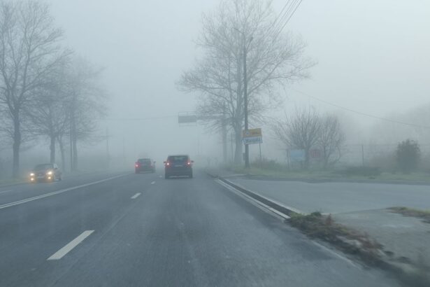 atentie soferi constanta si tulcea sub imperiul cetii ce spune politia romana 691180c1d4fae