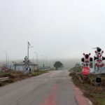 atentie soferi in prag de iarna circulatia intre tulcea si constanta deviata vezi aici motivul si ruta alternativa 6915b48c5b011